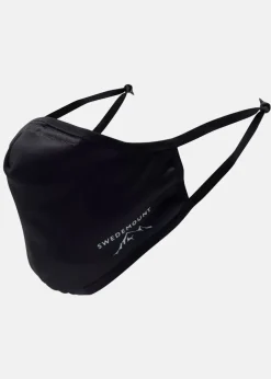 SWE Face Mask