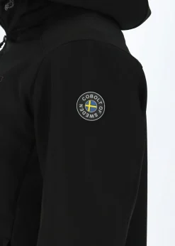 Swe Softshell Jacket