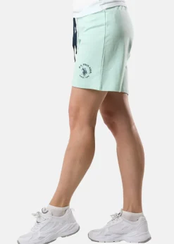 Sweat Shorts Asra