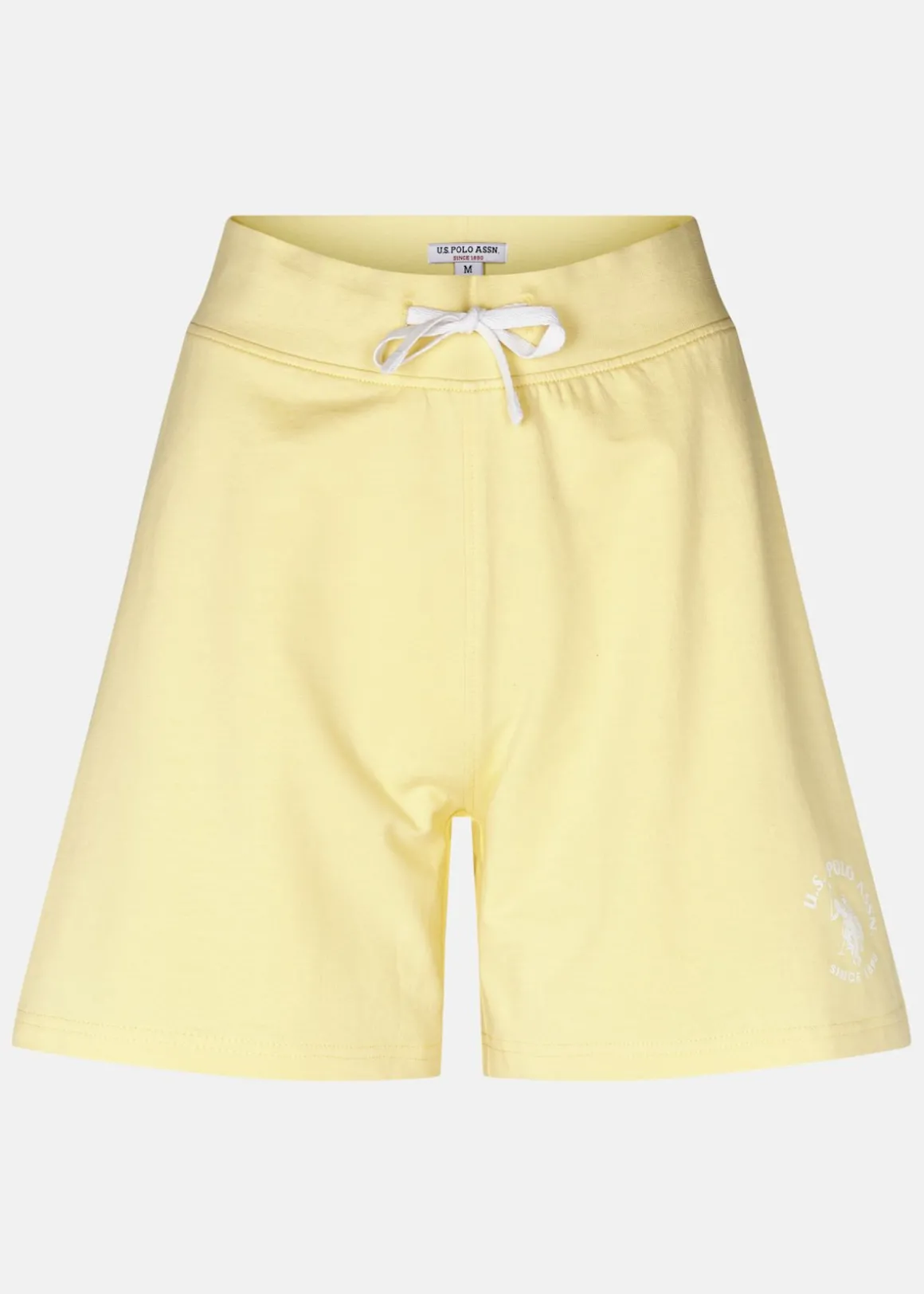 Sweat Shorts Asra