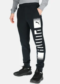 Sweatpants FL