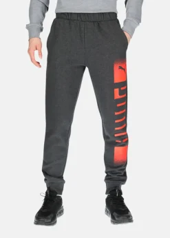 Sweatpants FL