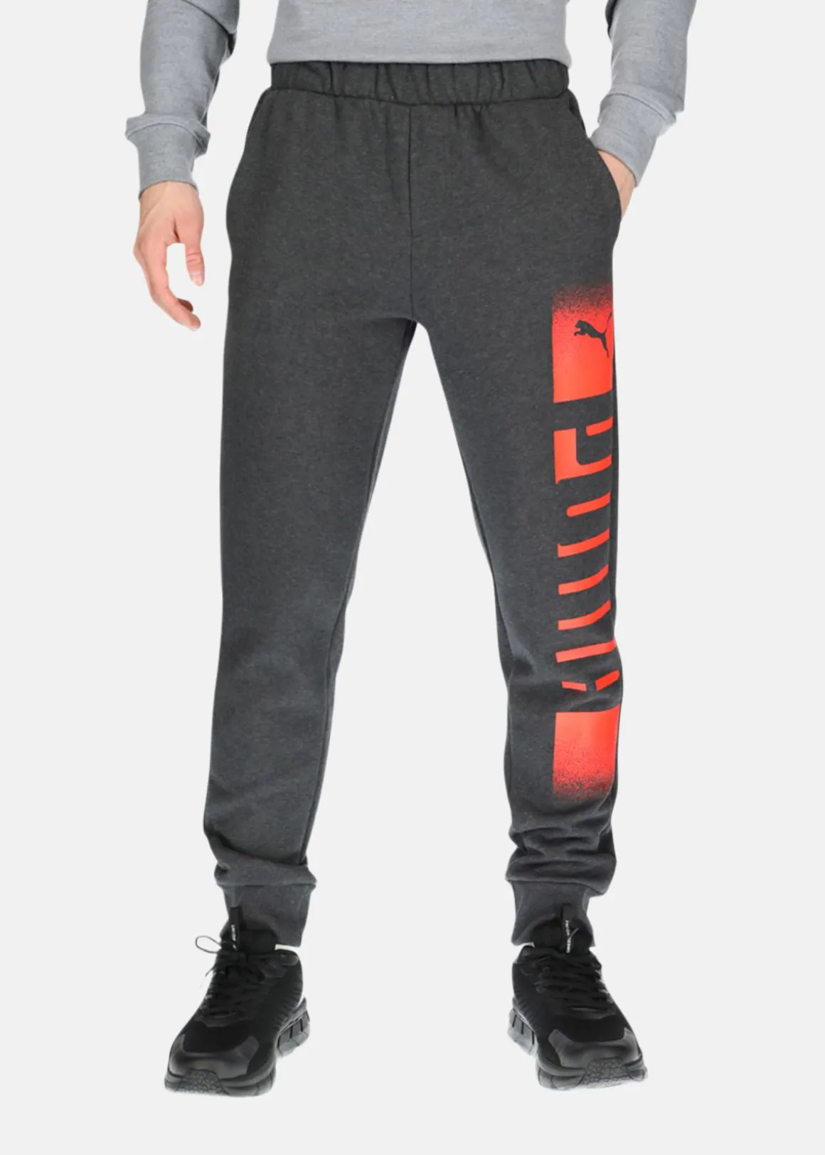 Sweatpants FL