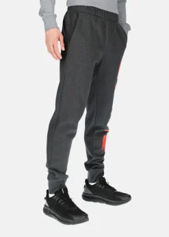 Sweatpants FL