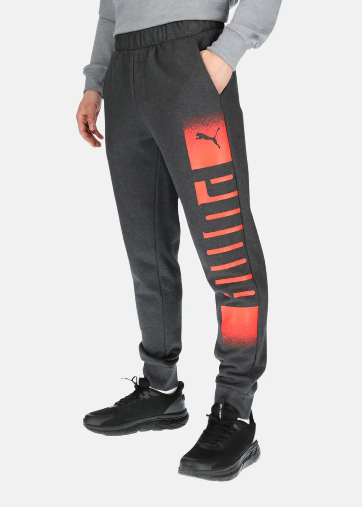 Sweatpants FL