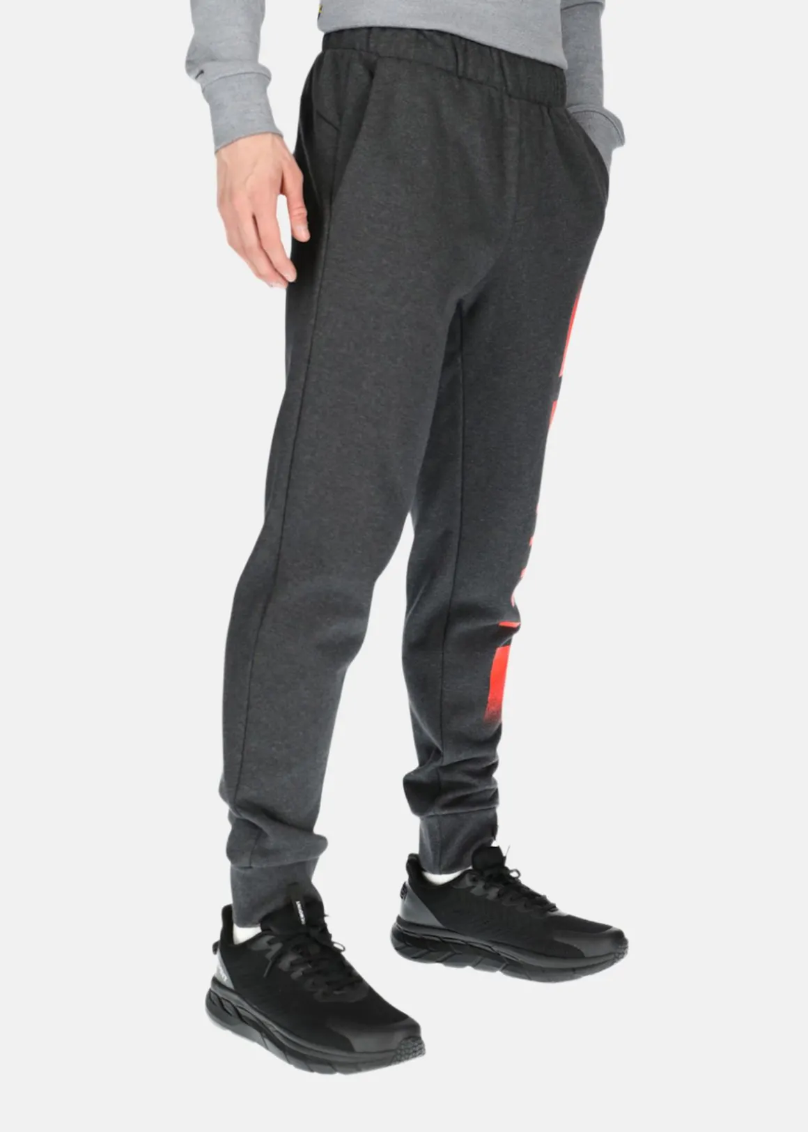 Sweatpants FL