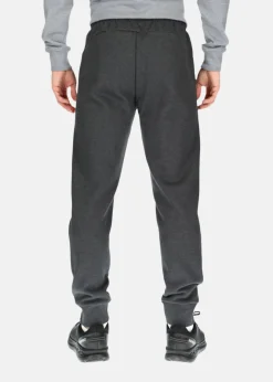 Sweatpants FL