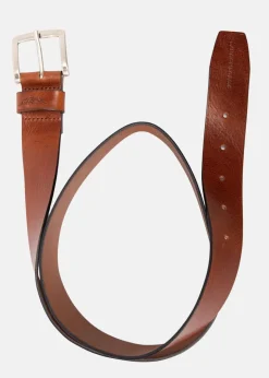Swedemount Belt