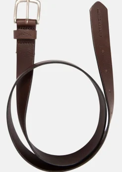 Swedemount Belt W