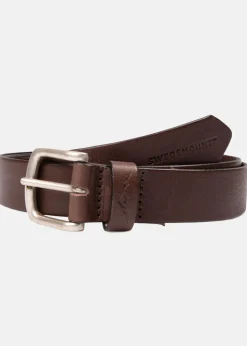 Swedemount Belt W
