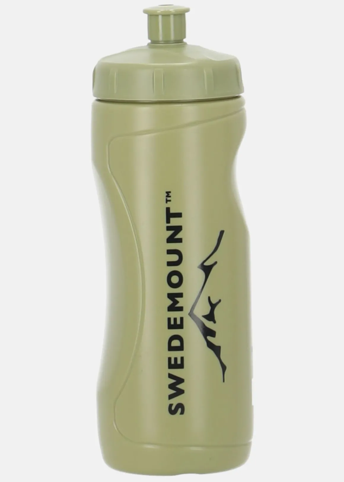 Swedemount Drink Bottle II