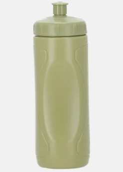 Swedemount Drink Bottle II