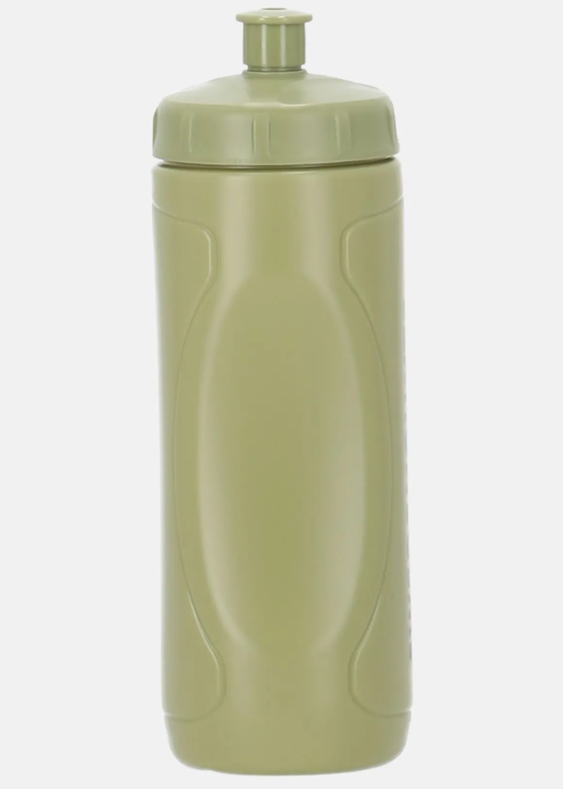 Swedemount Drink Bottle II