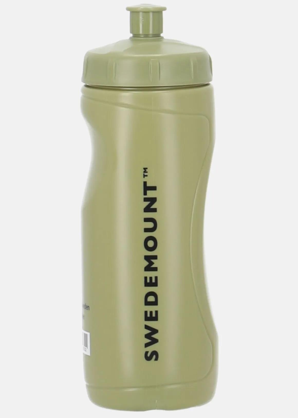 Swedemount Drink Bottle II