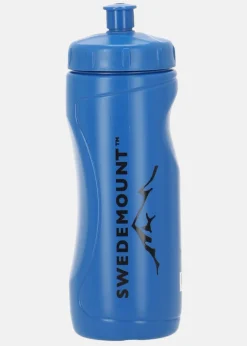 Swedemount Drink Bottle II