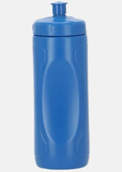 Swedemount Drink Bottle II