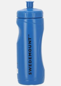 Swedemount Drink Bottle II