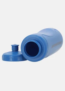 Swedemount Drink Bottle II