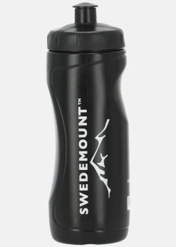 Swedemount Drink Bottle II