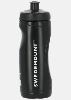 Swedemount Drink Bottle II