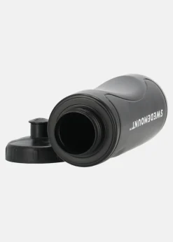 Swedemount Drink Bottle II