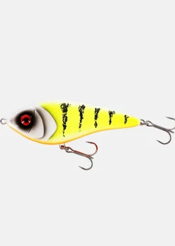 Swim Glidebait 10cm Low Floati