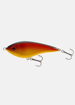 Swim Glidebait 15cm Suspending