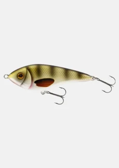 Swim Glidebait 15cm Suspending