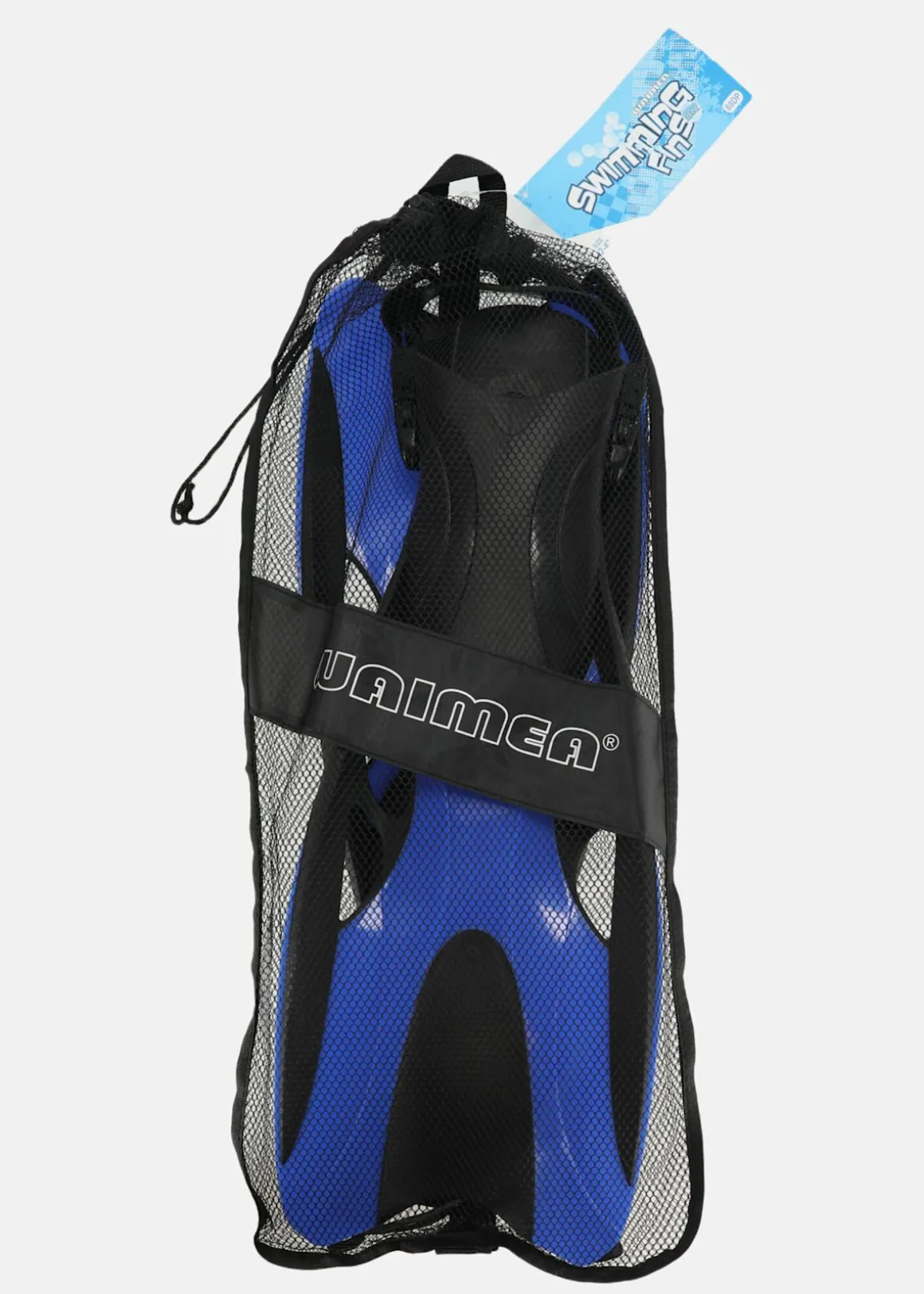 Swimming Fins Adjustable