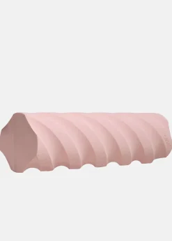 Swirly Foam Roller