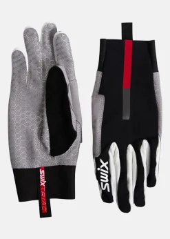 Swix Triac Pro glove