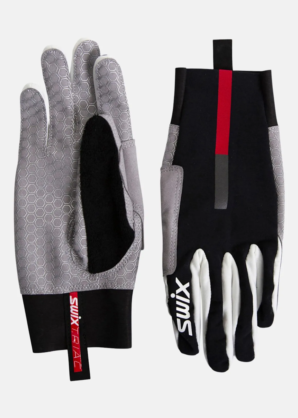 Swix Triac Pro glove