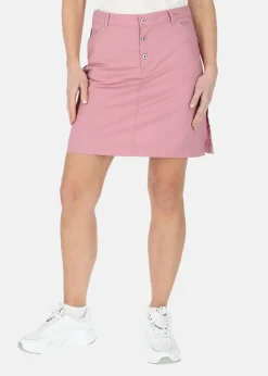 Tampa Skirt