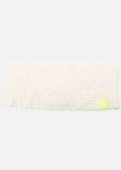 TASTE BAND HEAD WARMER