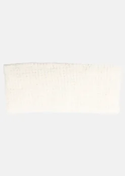 TASTE BAND HEAD WARMER