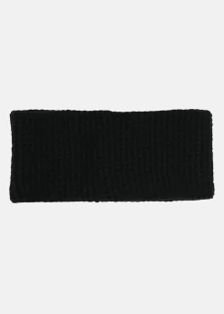 TASTE BAND HEADWARMER - SW
