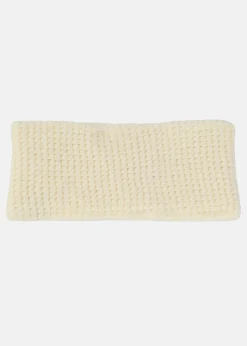 TASTE BAND HEADWARMER - SW