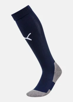 Team LIGA Socks CORE