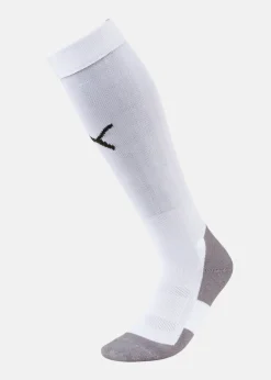 Team LIGA Socks CORE