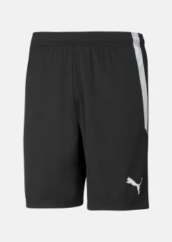 teamLIGA Shorts