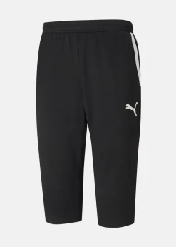 teamLIGA Training 3/4 Pants