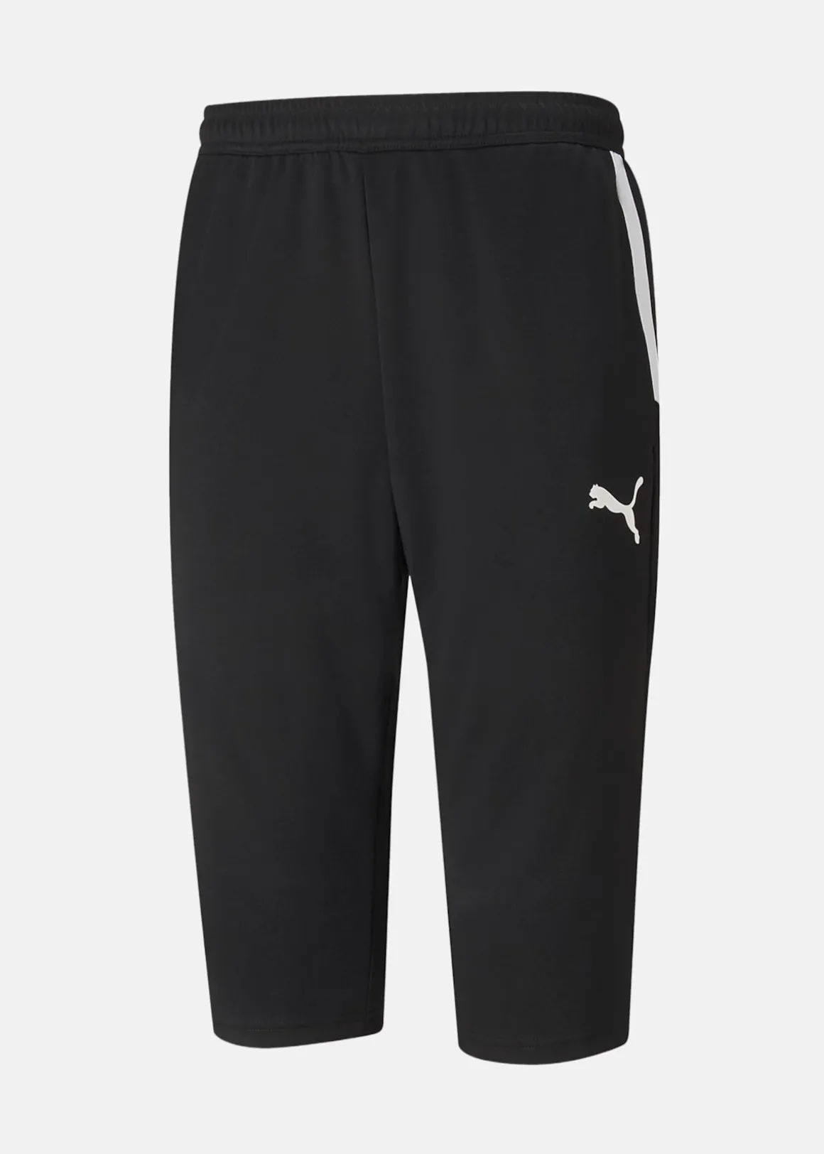 teamLIGA Training 3/4 Pants