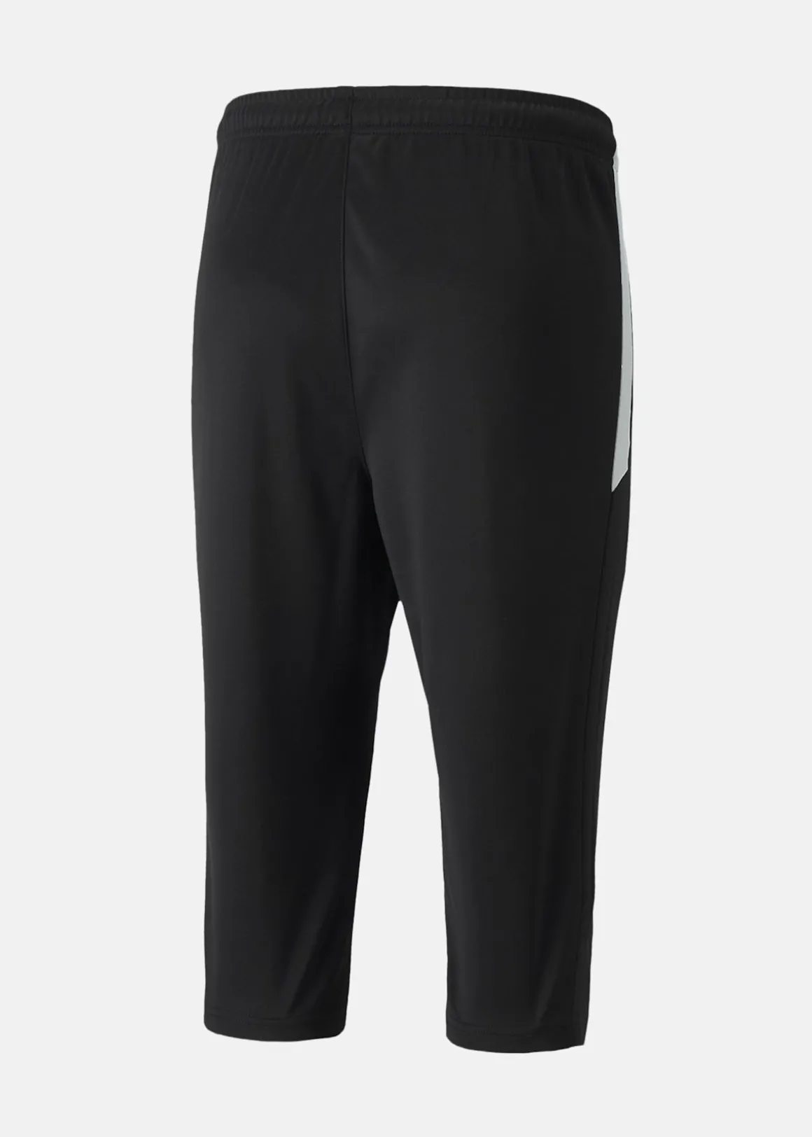 teamLIGA Training 3/4 Pants