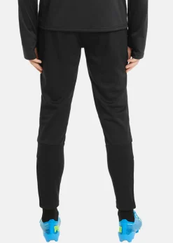 teamLIGA Training Pants