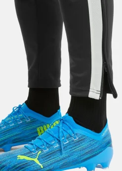 teamLIGA Training Pants