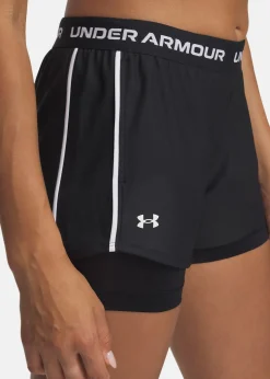 Tech Play Up 2in1 Shorts