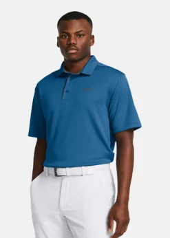 Tech Polo
