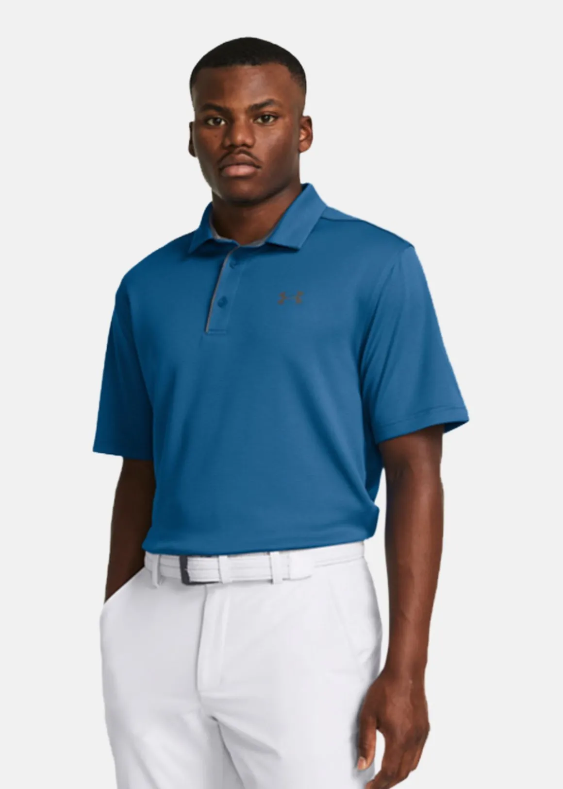 Tech Polo