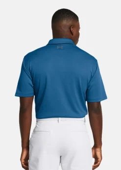 Tech Polo