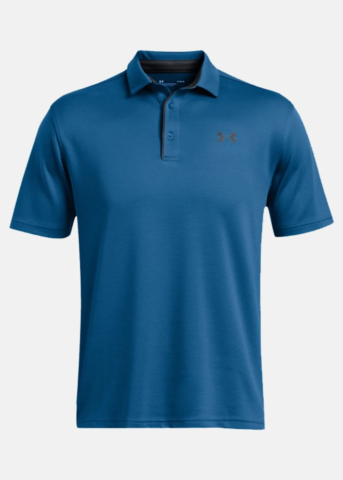 Tech Polo